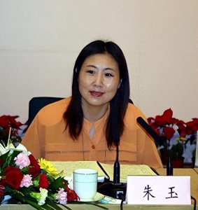 20年前那个揭露“龙胆泻肝丸”致尿毒症的记者朱玉,现在怎么样了