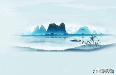 祁金利:“以其昏昏,使人昭昭”必误国