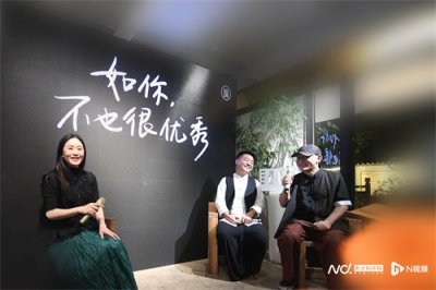 恰好到好处,恰好美好缘:不也乐队原创新歌《恰到好处》发布