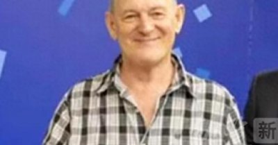 加拿大一货车司机中2.6亿后次日凌晨准时上班称“公司离不开我