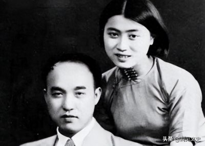 胡风等香港北上登陆庄河王家岛