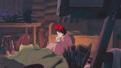 30岁前必懂的人生真相,越早知道越好