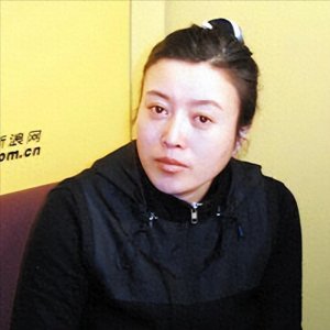 万万没想到,一代影后被孙红雷“用完即丢”,竟和她脱不了关系