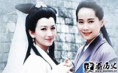 许仙和白娘子的结局圆满吗