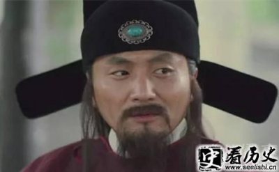 揭秘明朝清官杨涟最后是怎么死的