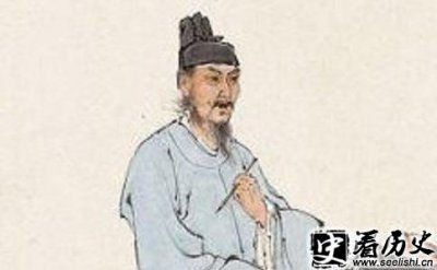 庾信所处哪一个朝代