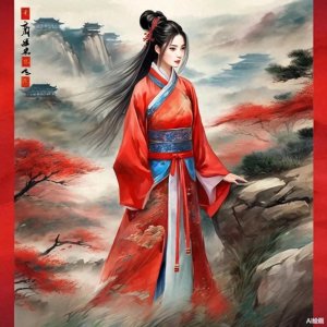 南北朝时期:分裂与统一的历史长河(上)