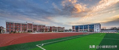 河南大专排名及分数线一览表(2024河南最好的公办专科学校)