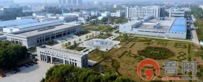 上市一年市值缩水700亿 步长制药陷暴跌泥潭