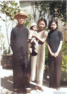 沈从文与张兆和:才子佳人的爱恨交织