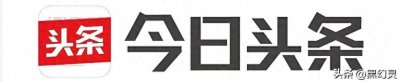 成百上千地买,北京还有中小学生因此被骗!“谷子”到底是啥?