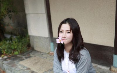 刚加到女生微信怎么聊天?一份全方位指南助你轻松开启对话