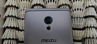 时代的流星——魅族pro6plus使用报告