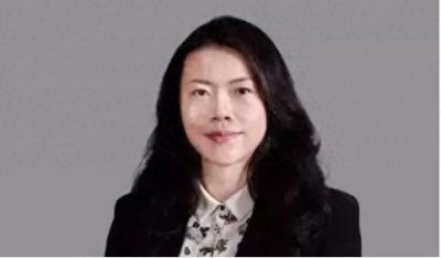 碧桂园老板杨惠妍个人简介(中国女首富,塞浦路斯人)