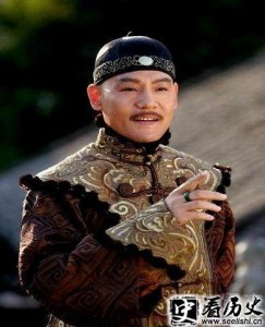 胡雪岩有多少钱 后人对胡雪岩评价如何