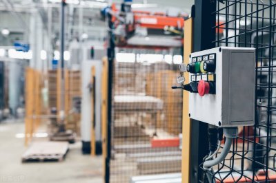 能源与动力工程专业就业前景如何?