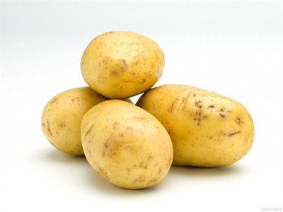 土豆怎么做好吃?推荐5种家常做法,一种比一种解馋,全家都爱