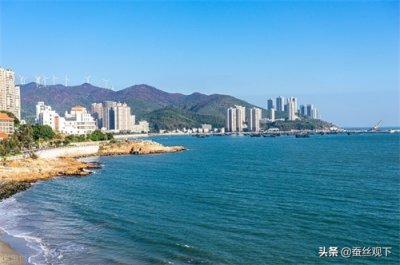 再说潮汕(4):潮汕人