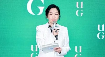 陶晶莹被爆「无预警离台」,傻眼回应:真的很靠北边走