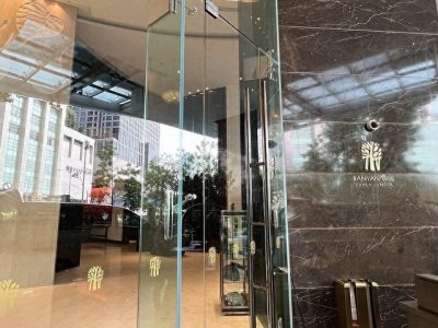 马来西亚6天5晚旅行攻略