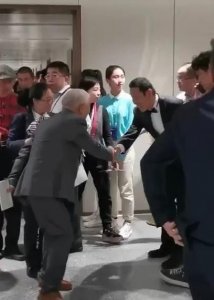 让陈道明敬佩的牛犇,到底有多牛?