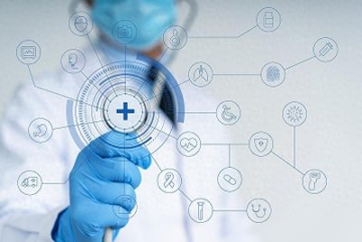 网传“2024年中国男性平均寿命仅69.9岁”?这样的谣言是怎样产生的