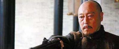 他是清朝第一火炮专家,却被康熙流放,让中国兵器落后百年