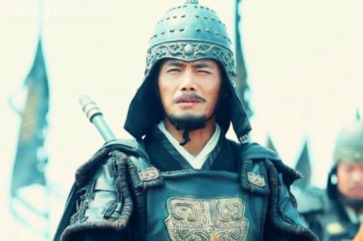 王敦简介:东晋时期宰相、权臣(“王敦之乱”发起者)