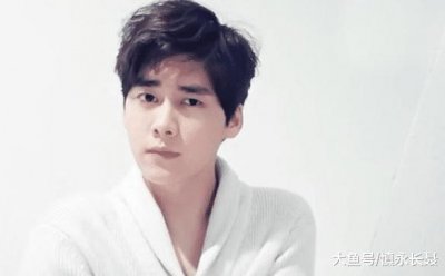 杨幂曾怀过李易峰的孩子?李易峰无法忍受终于作出回应