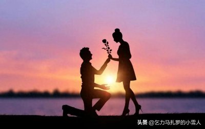 男人拉黑女人到底要多久才能放出来?