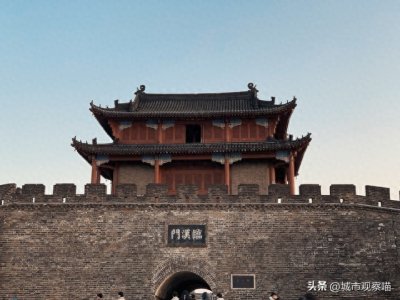 陕西省宝鸡市效仿湖北襄阳更名陈仓市设想