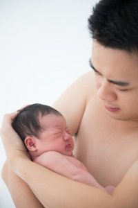 生孩子不给医生或者助产士红包,会被区别对待?评论区留下分享