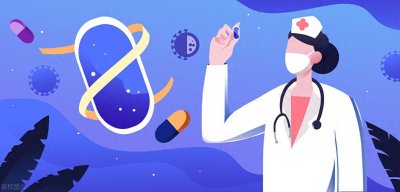 小编带你了解护理的级别都有哪些