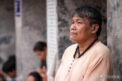 地球上不准死亡的四个“圣地”