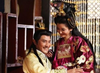 隋朝将领史万岁生平介绍 史万岁战绩及结局