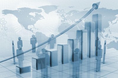 全球人口将达80亿,排名榜首国家出人意料!盘点人口超1亿的国家