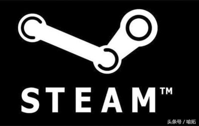 绝地求生凉凉?“吃鸡”被市民举报全市网吧责令卸载 真相放心了