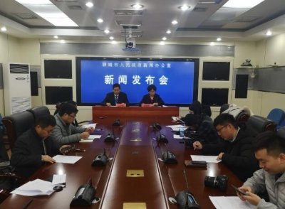 聊城火车站月底开通“绿巨人”动车组列车