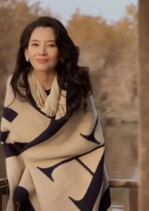 章子怡十年两娃难敌李巧两个月,汪峰八分钟告白,扇了国际章嘴巴