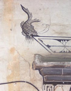 「徽语261-265」锅圈头、滚刀肉、滚蛋、鬼唏鬼叫、鬼头鬼脑